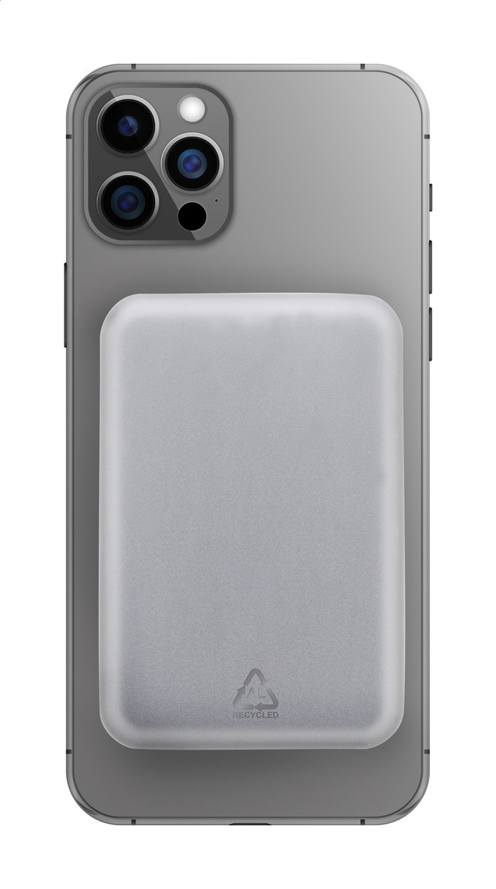 Powerbank RaluSee