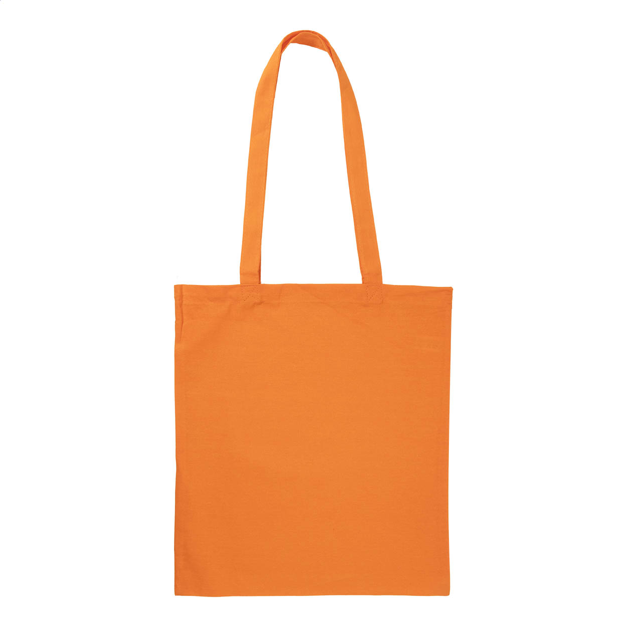 Einkaufstasche Colote Plus