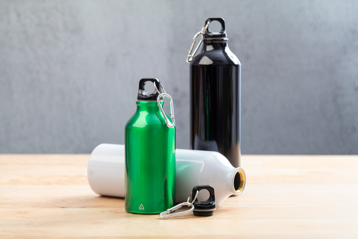 Flasche Raluto XL