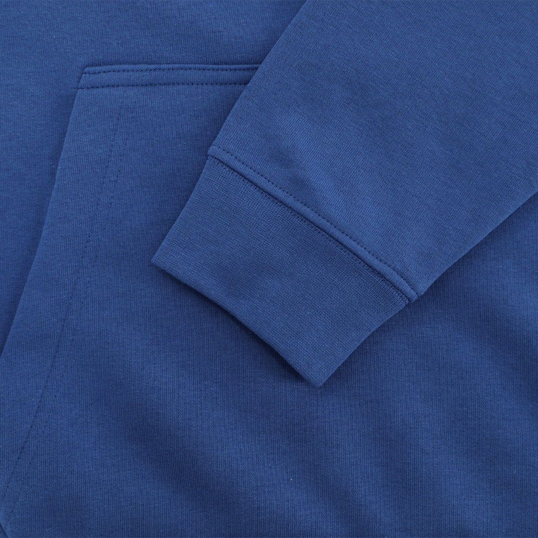 Erwachsene Sweatshirt Draco