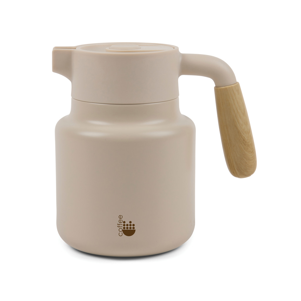 VINGA Arbe RCS Isolierkanne 1200ml