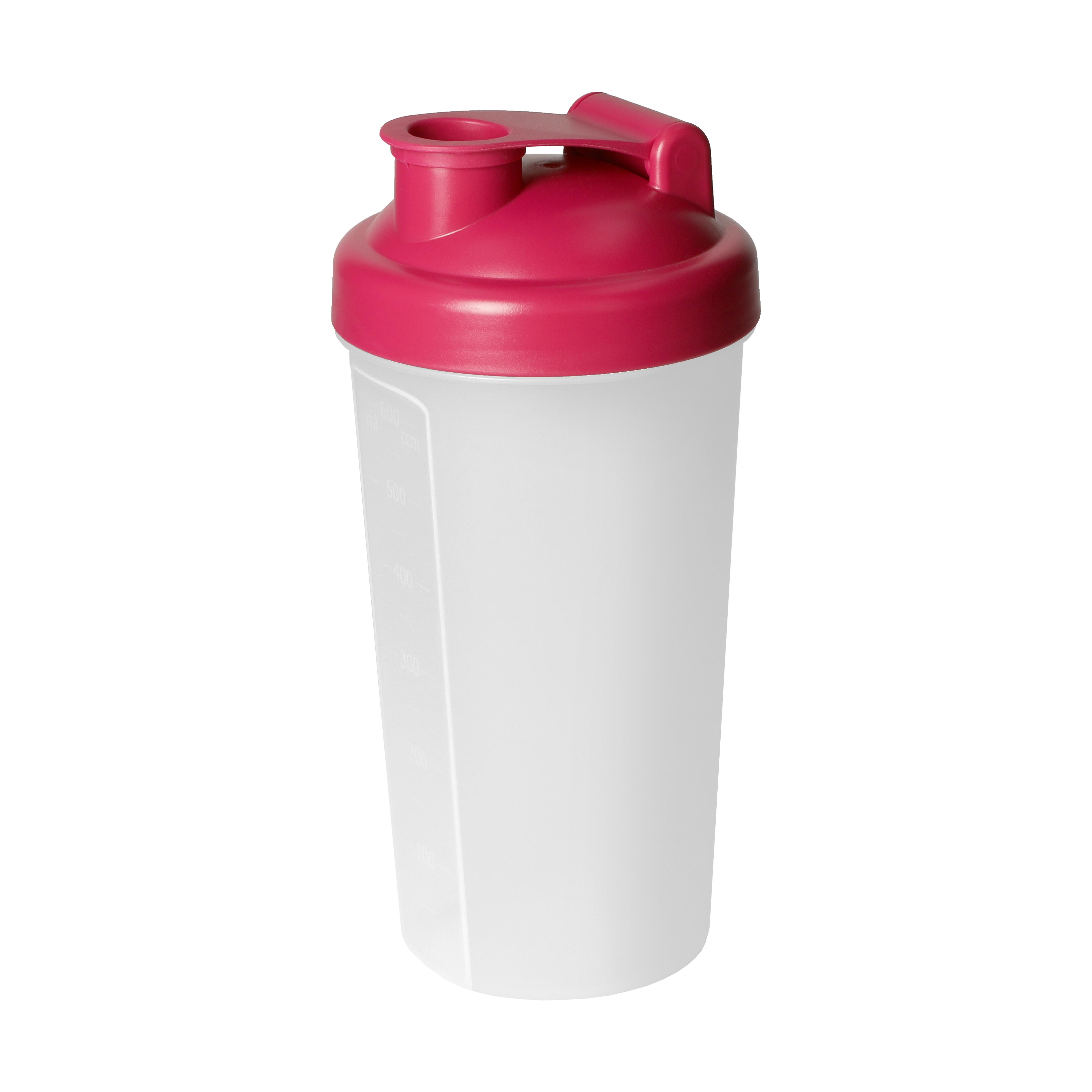Berry, Transparent