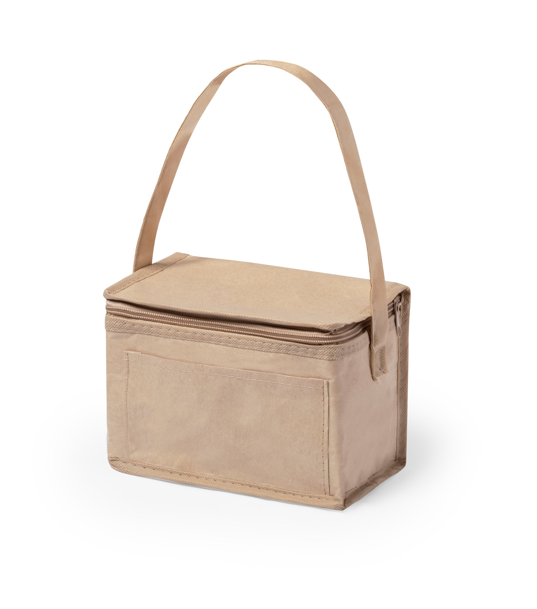 Kühltasche Davis Kühltasche Davis