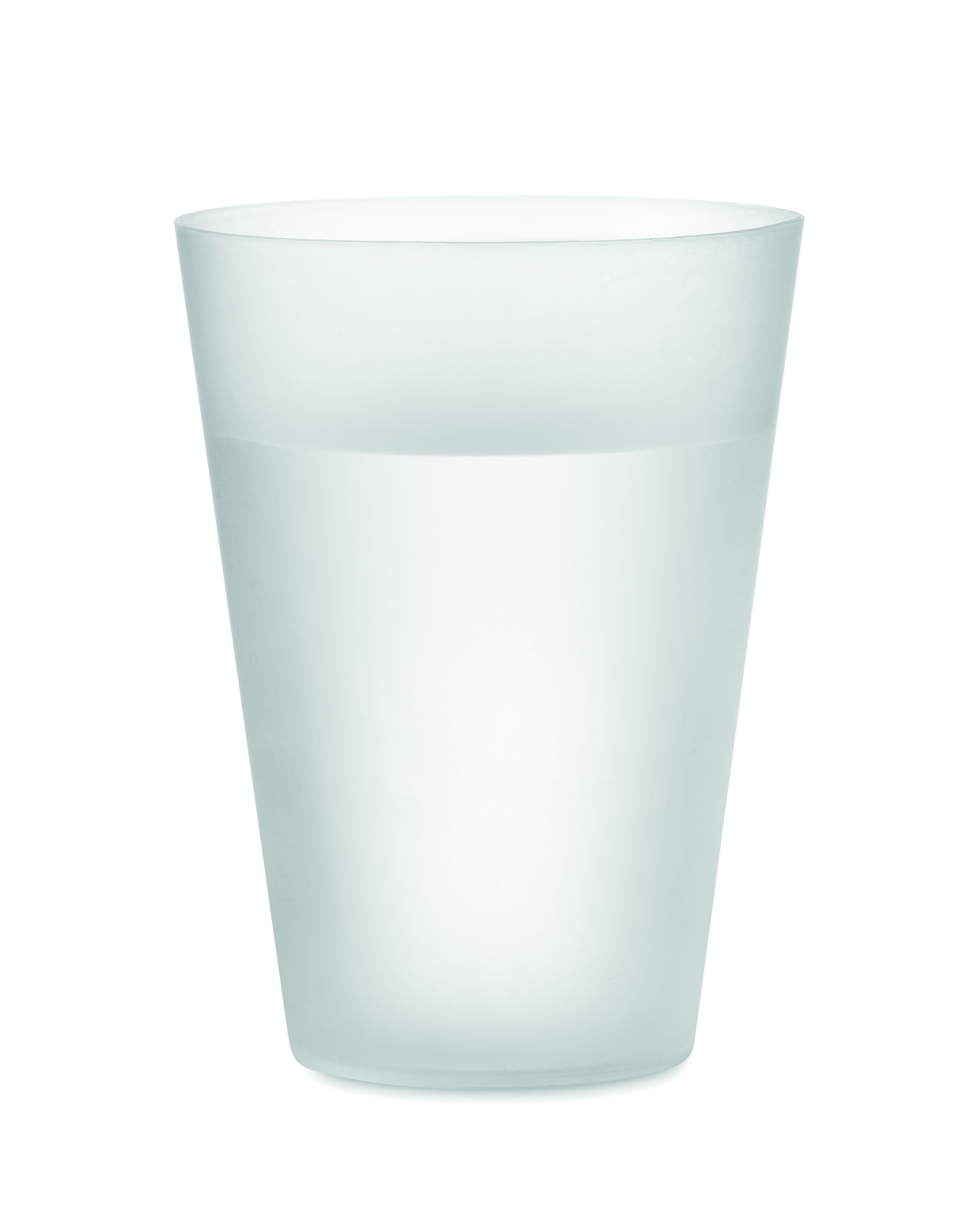 Wiederverwendbarer Becher 300ml FESTA