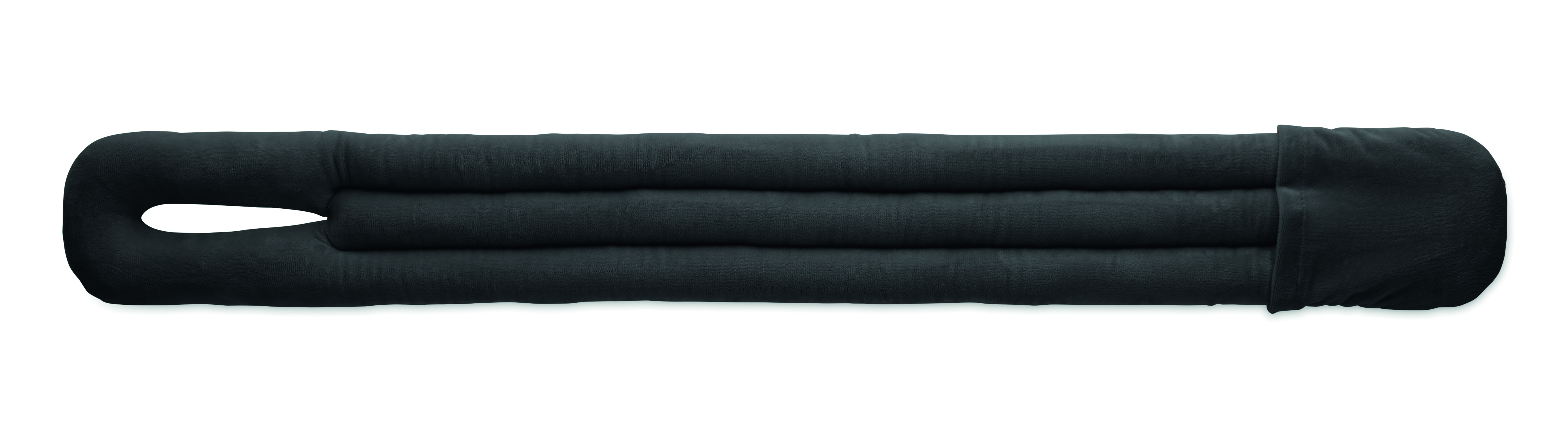 Flexibles Reisekissen WRAP IT