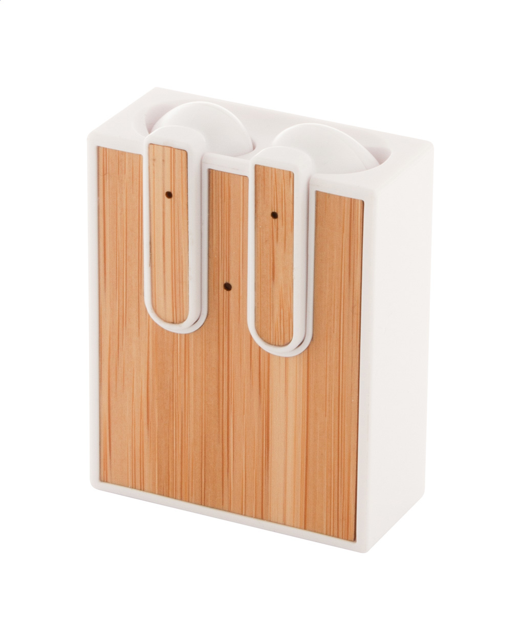 Bluetooth-Kopfhörer Rabsody Bluetooth-Kopfhörer Rabsody