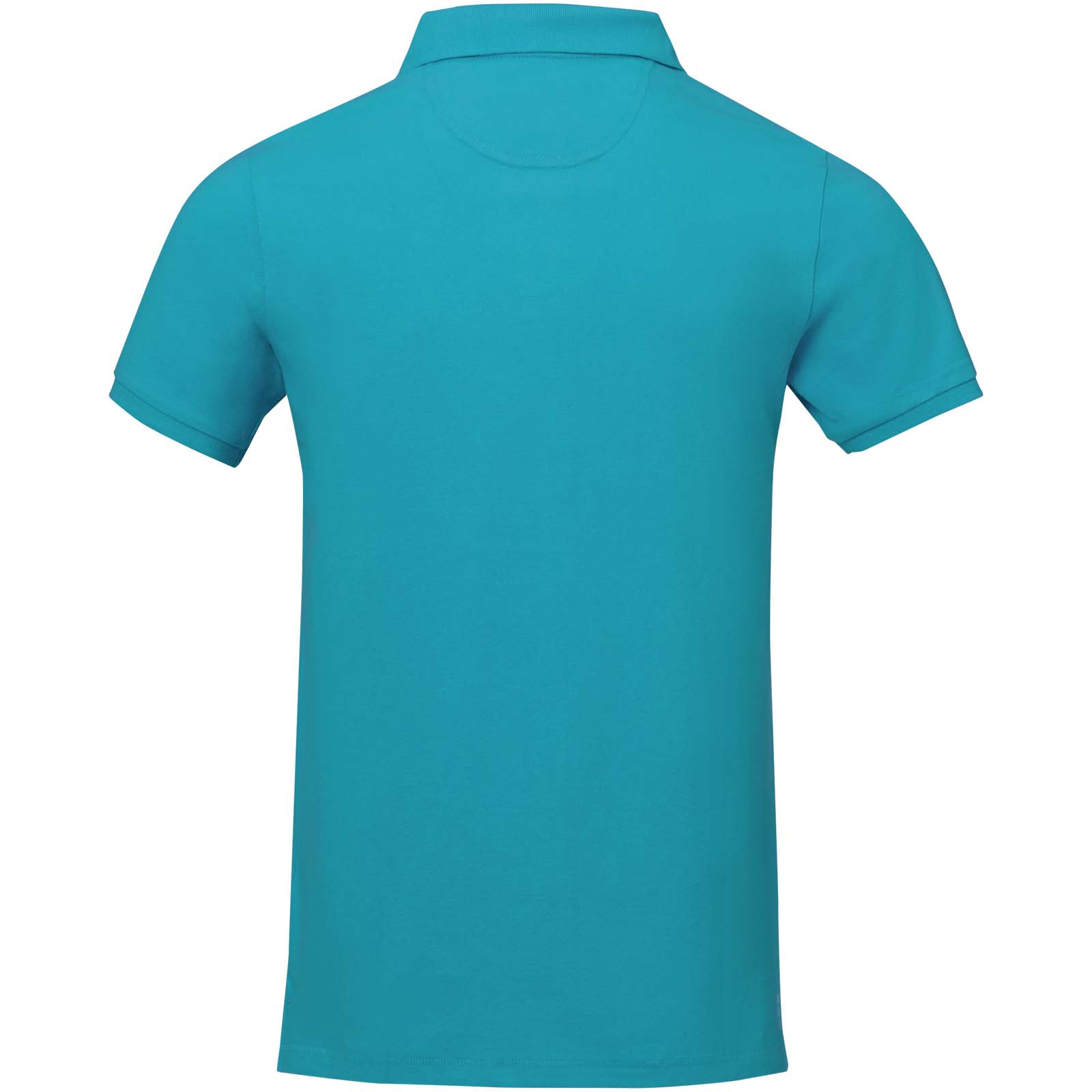 Calgary 200 g / m² Poloshirt für Herren