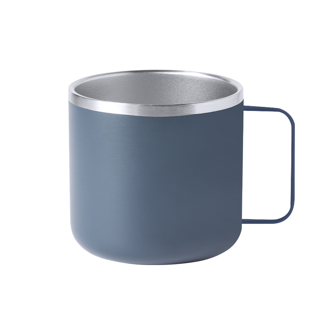 Tasse Shirley
