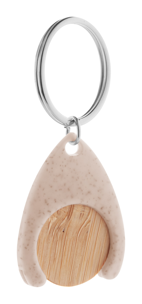 EKW-Chip aus Bambus Boinc EKW-Chip aus Bambus Boinc