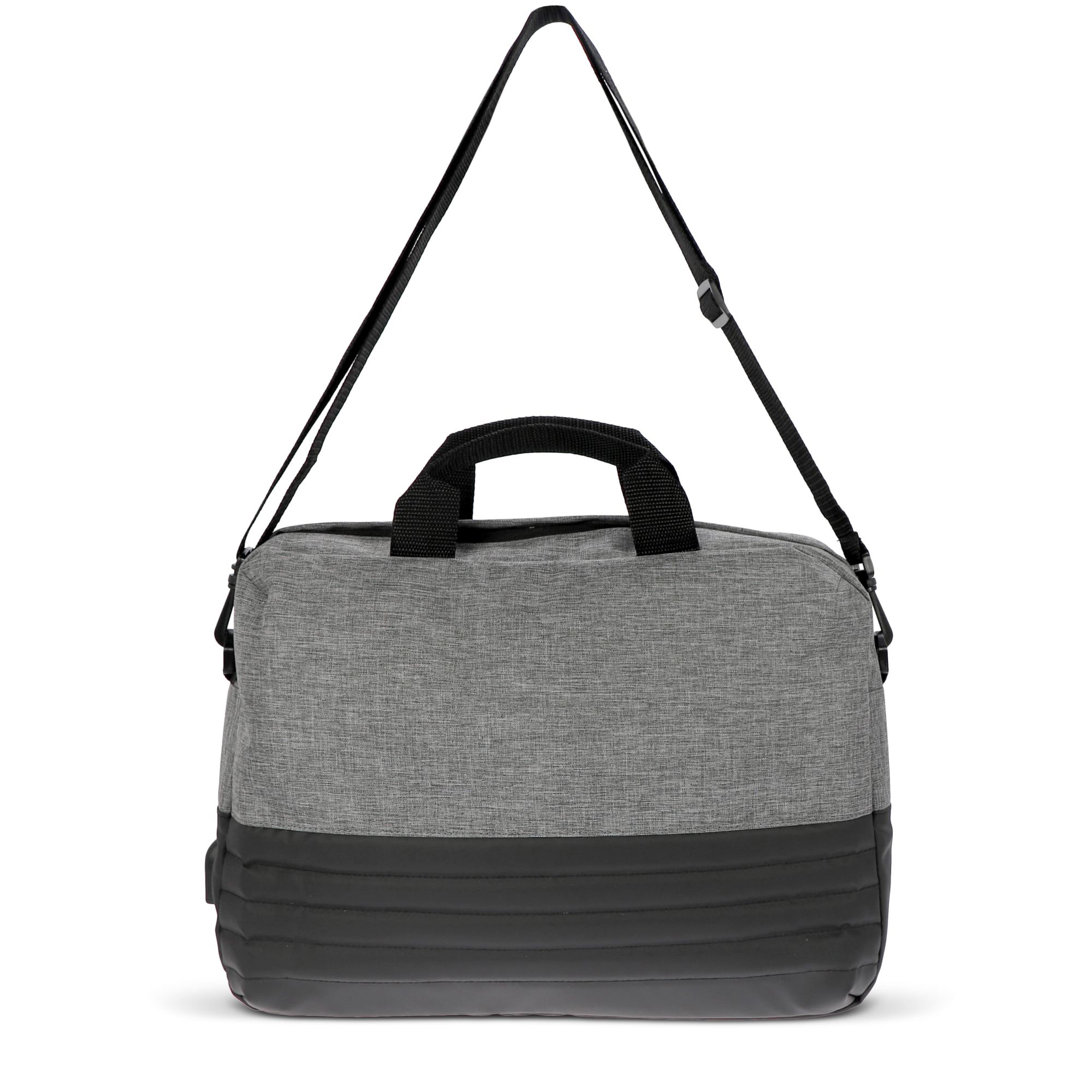 Laptop-Umhängetasche Addison 8L