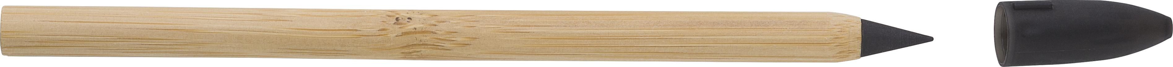 Bambus-Bleistift Hayes Bambus-Bleistift Hayes