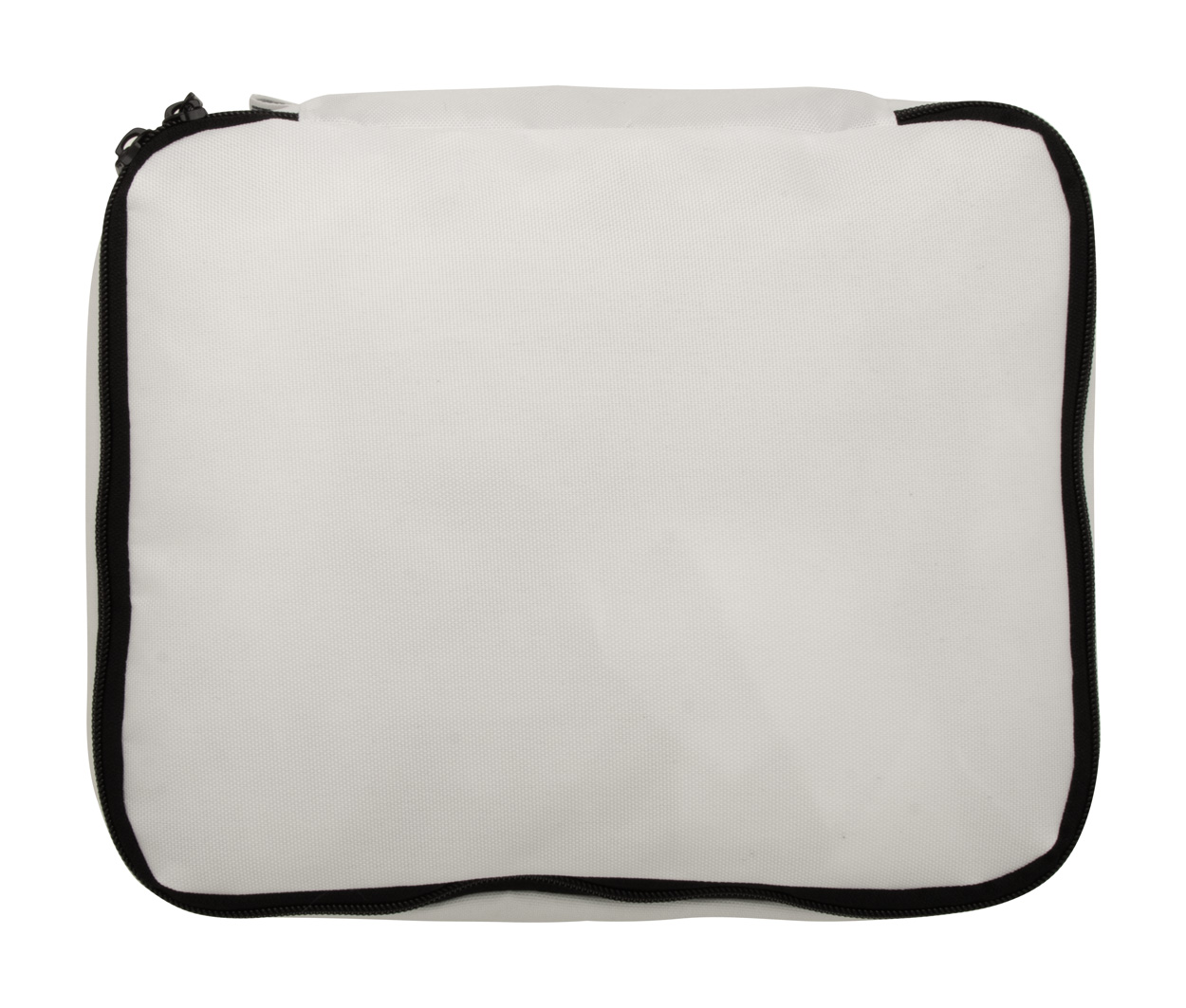 Individueller Organizer BagSort S
