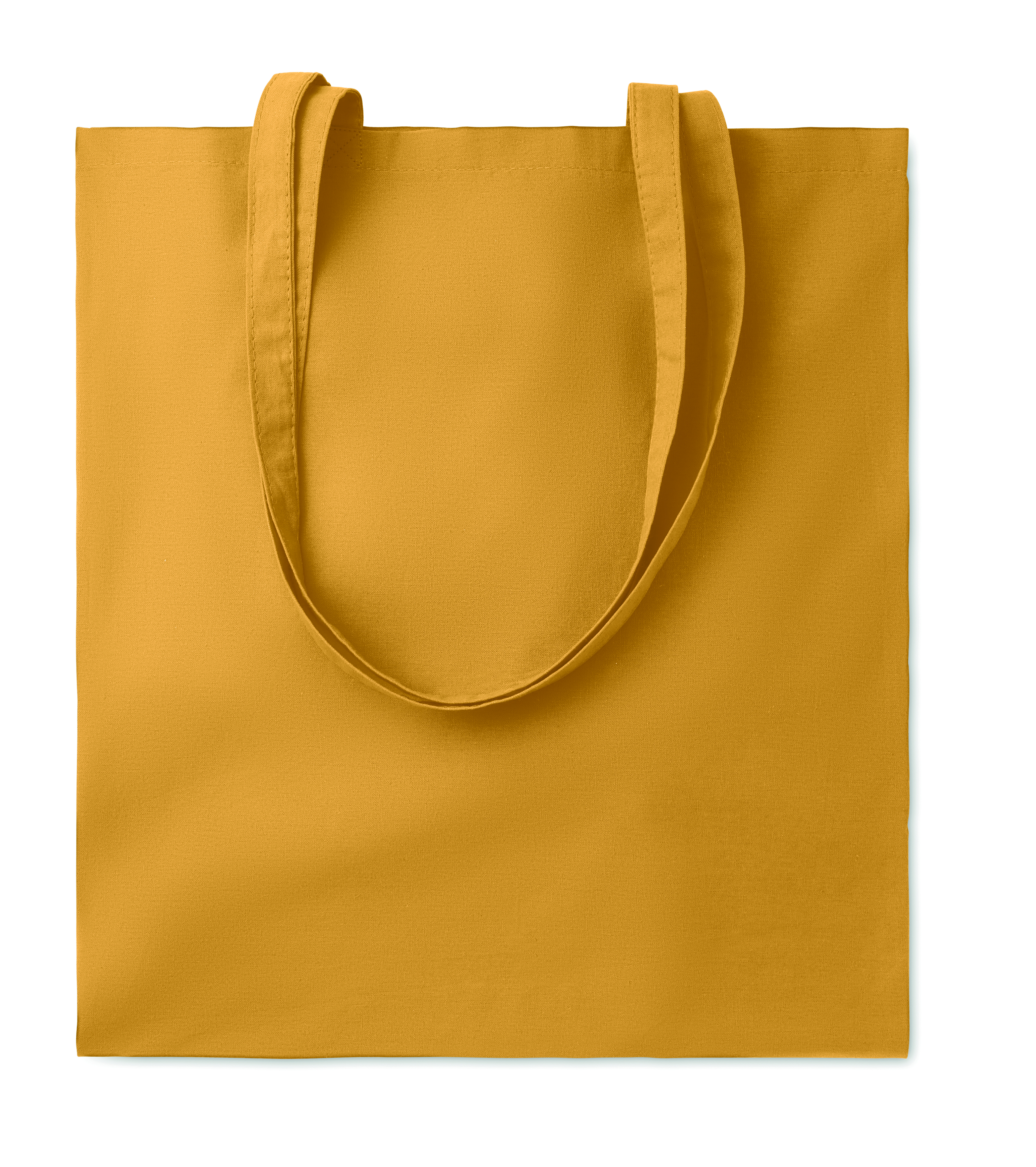 Ochre