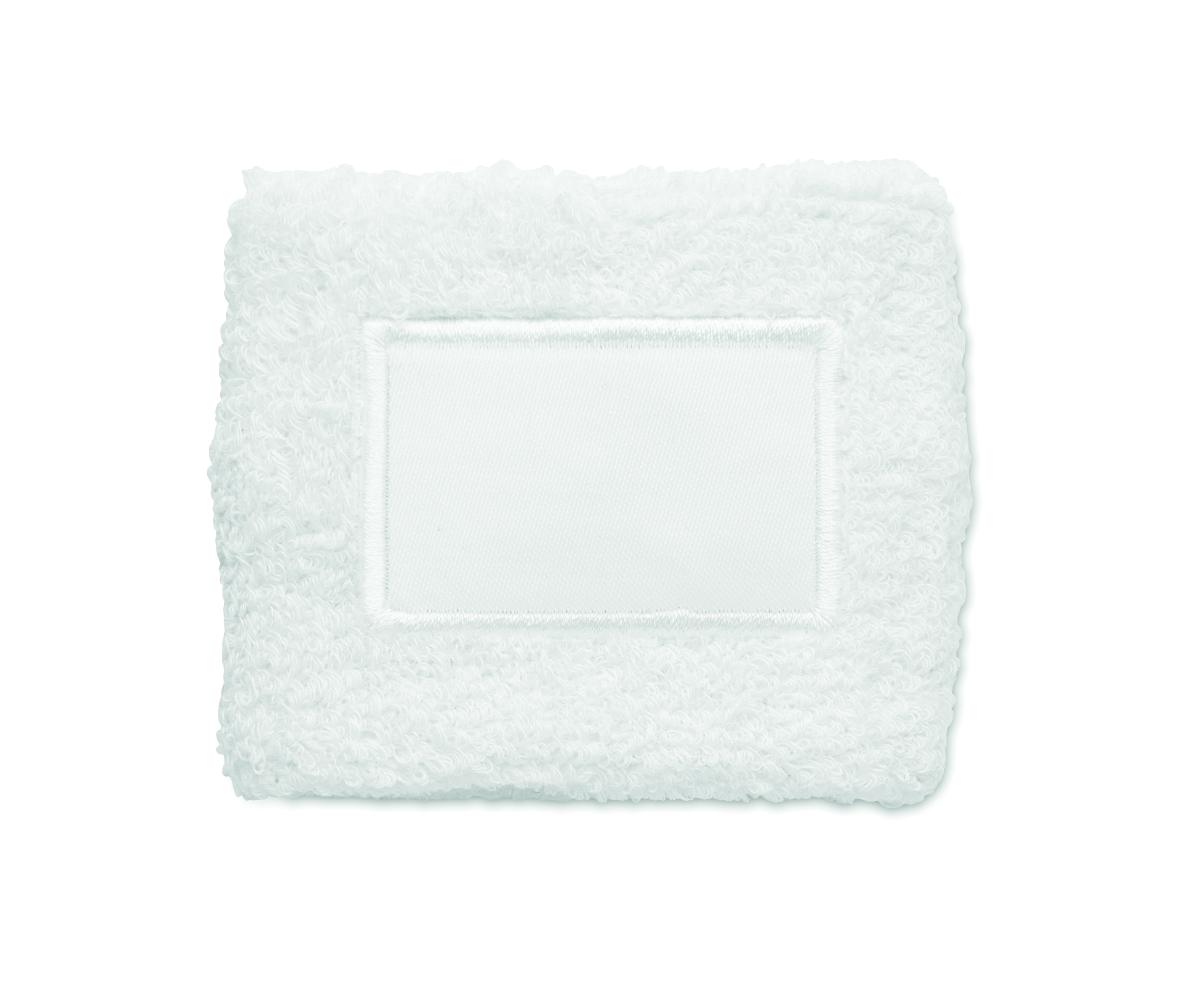 Schweißarmband Polycotton TEKUBI