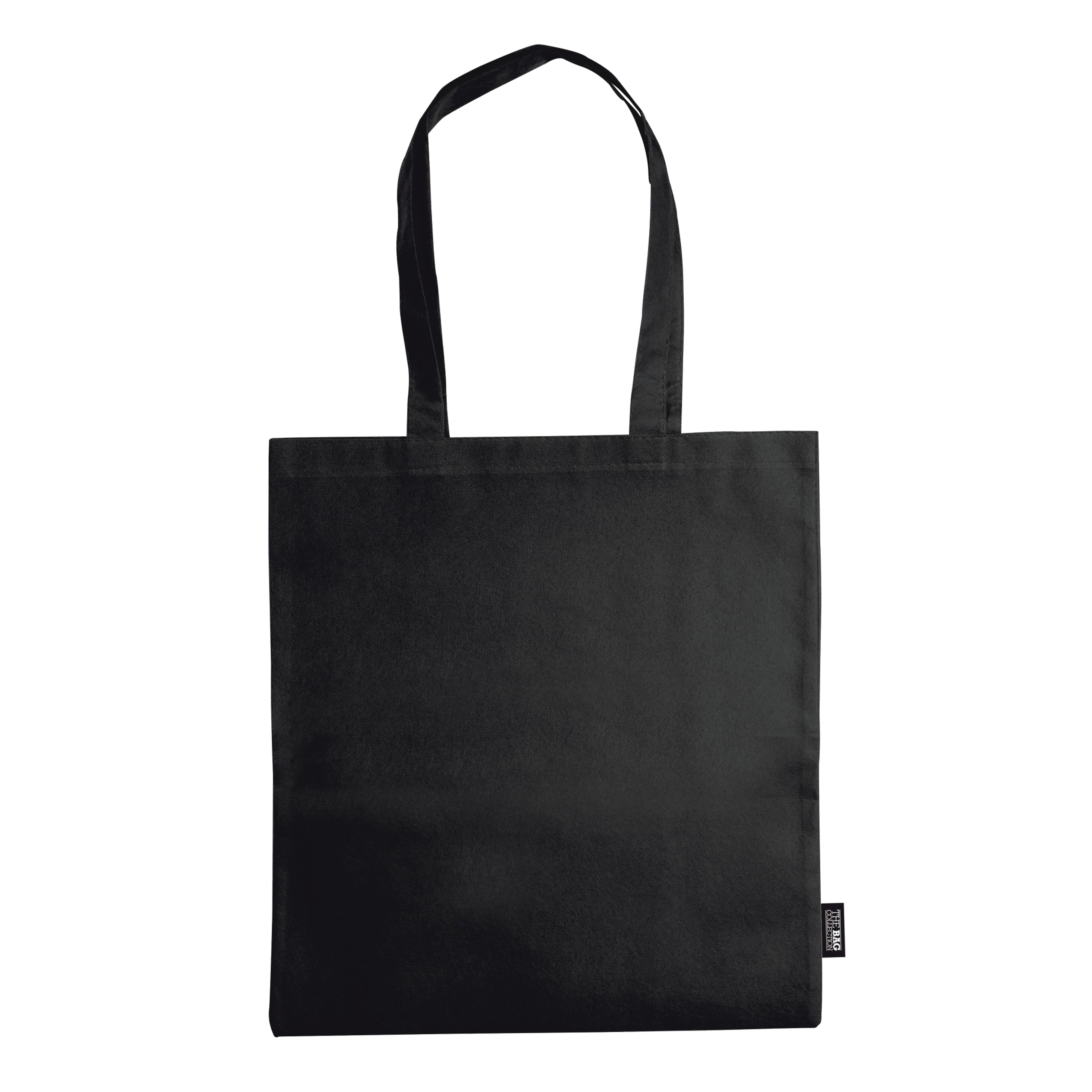 Umhängetasche Non-Woven 75g / m²