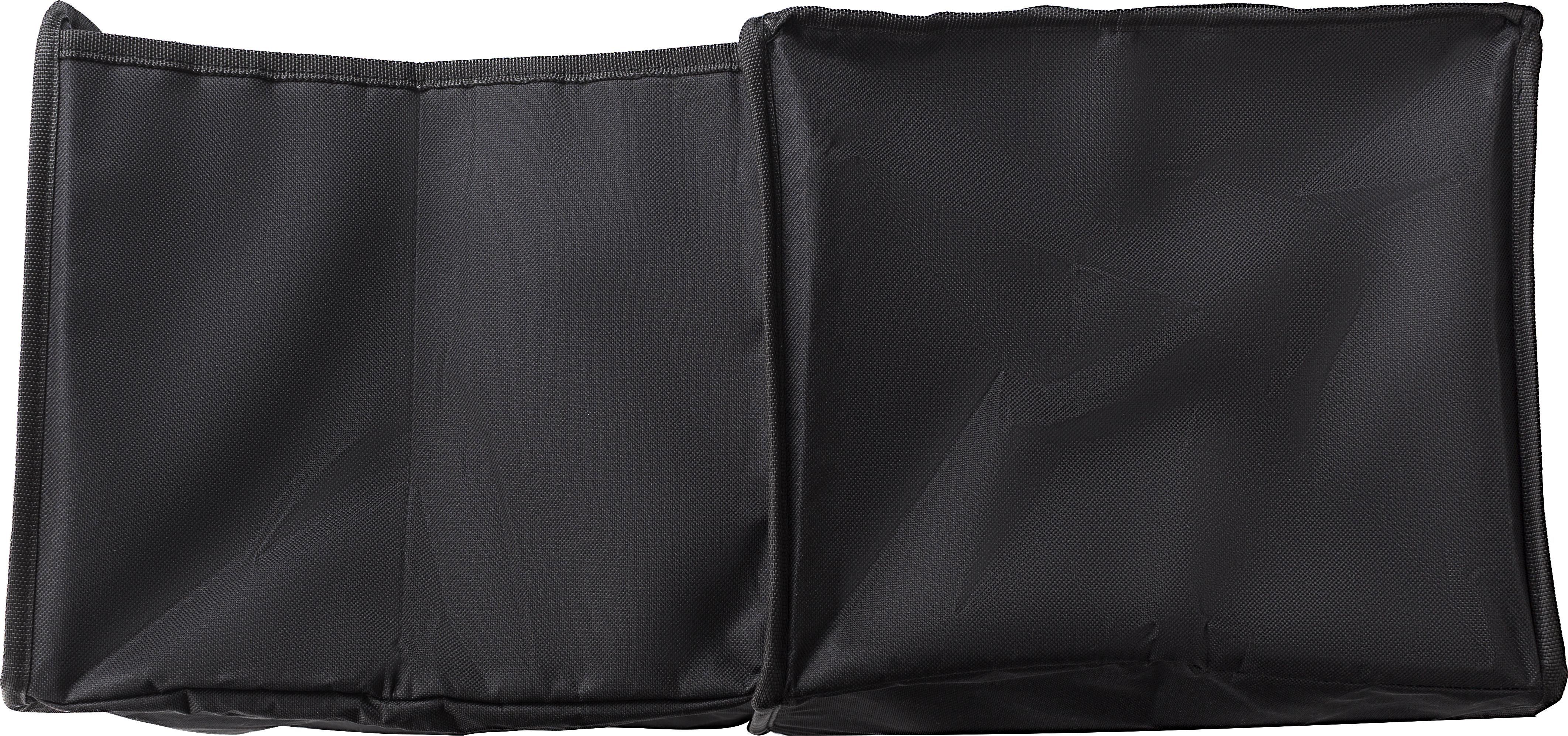 Polyester (600D) Autotasche Thatcher