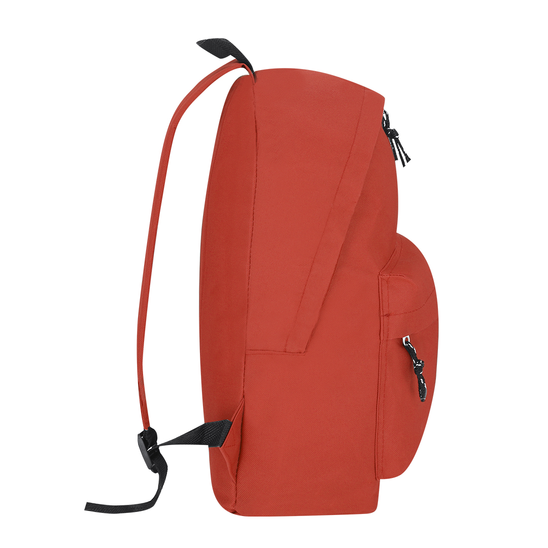 Rucksack Discovery
