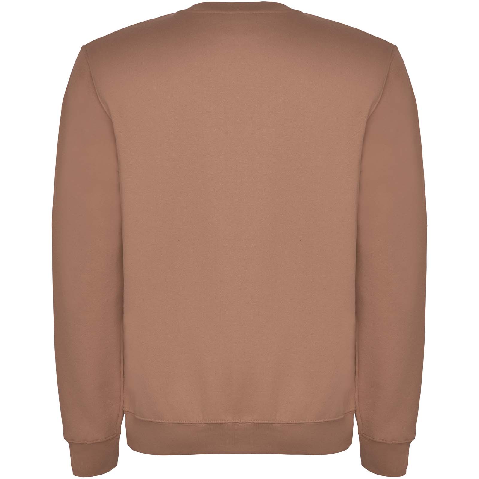 Clasica 280 g / m² Sweatshirt mit Rundhalsausschnitt für Kinder
