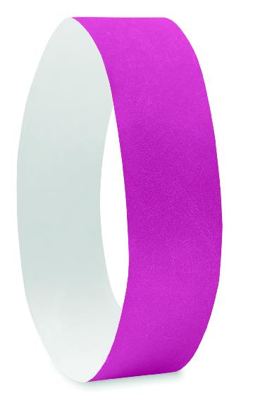 Tyvek® Event Armband TYVEK