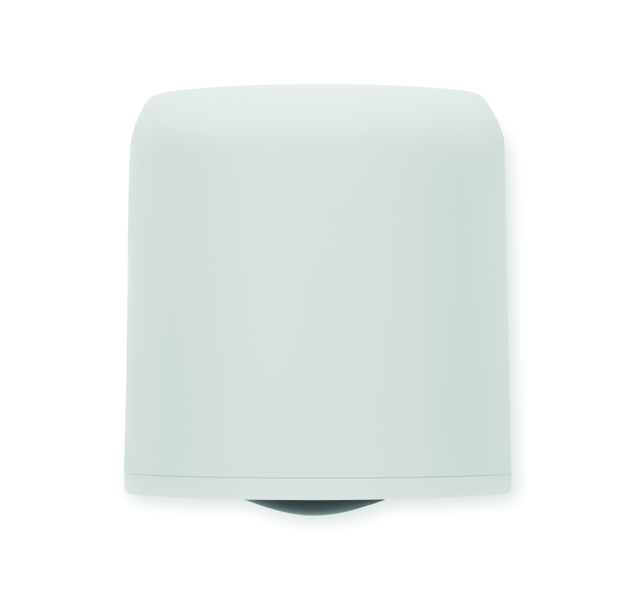 Mini-Handventilator GLACI