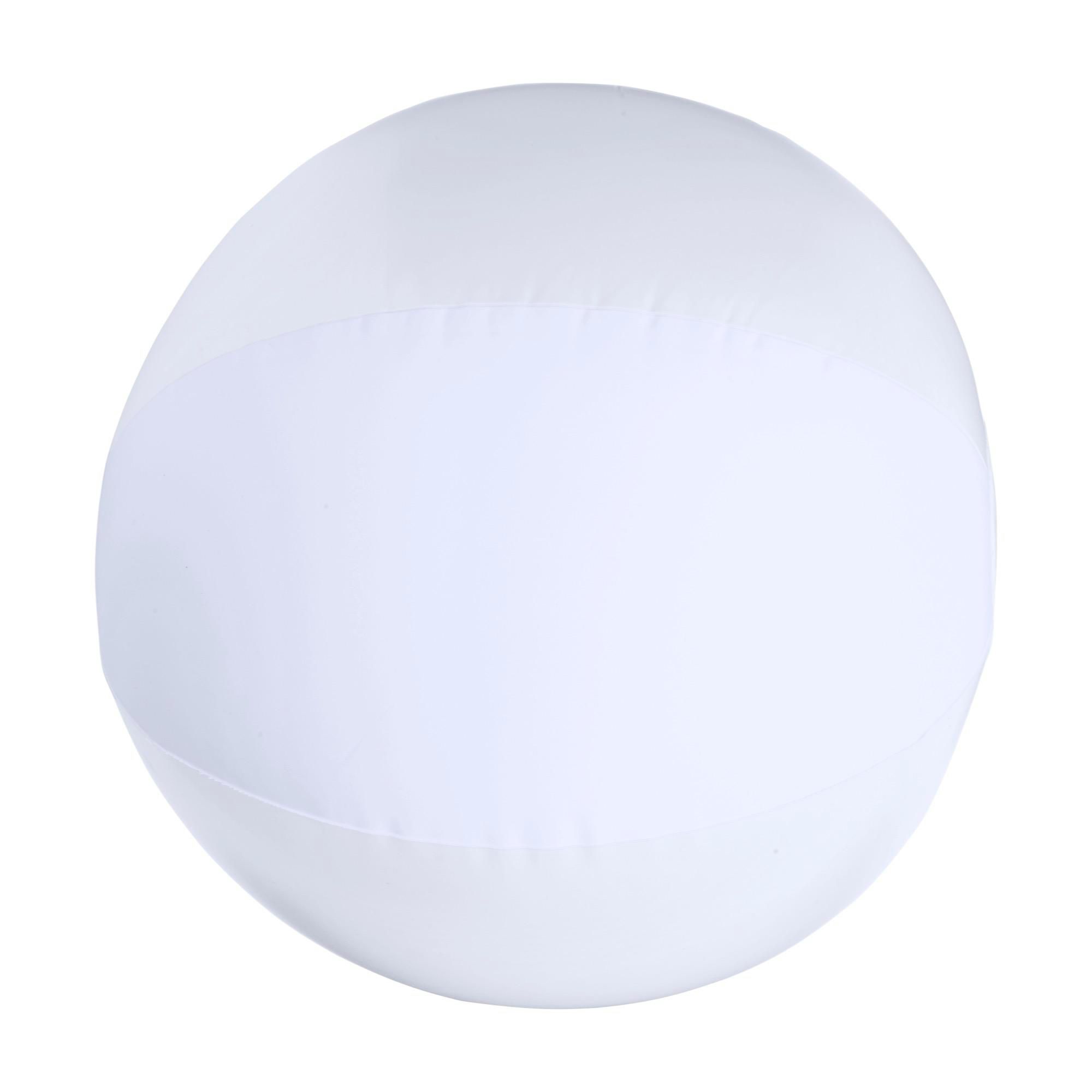 Wasserball Lola