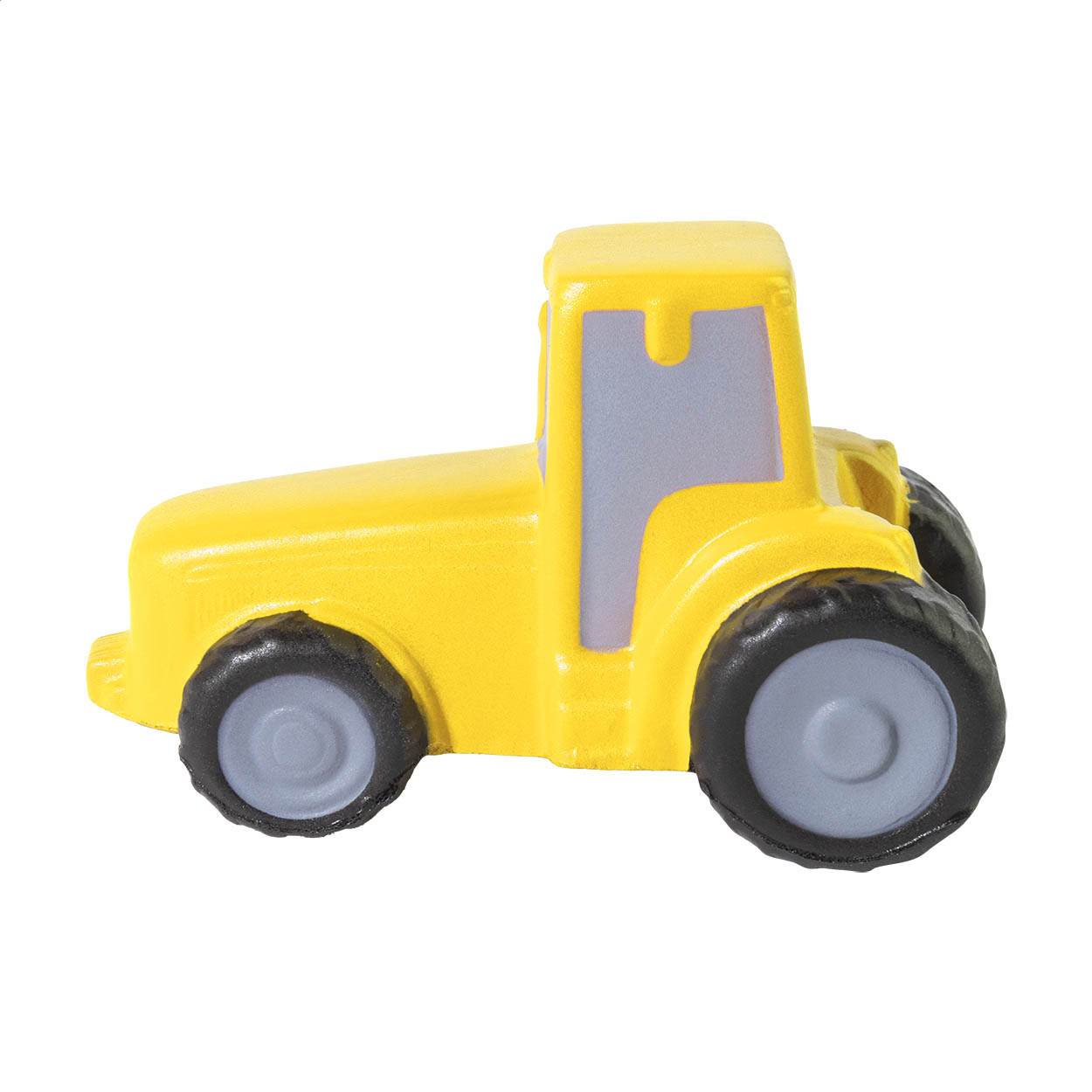 Antistressball FarmCalm