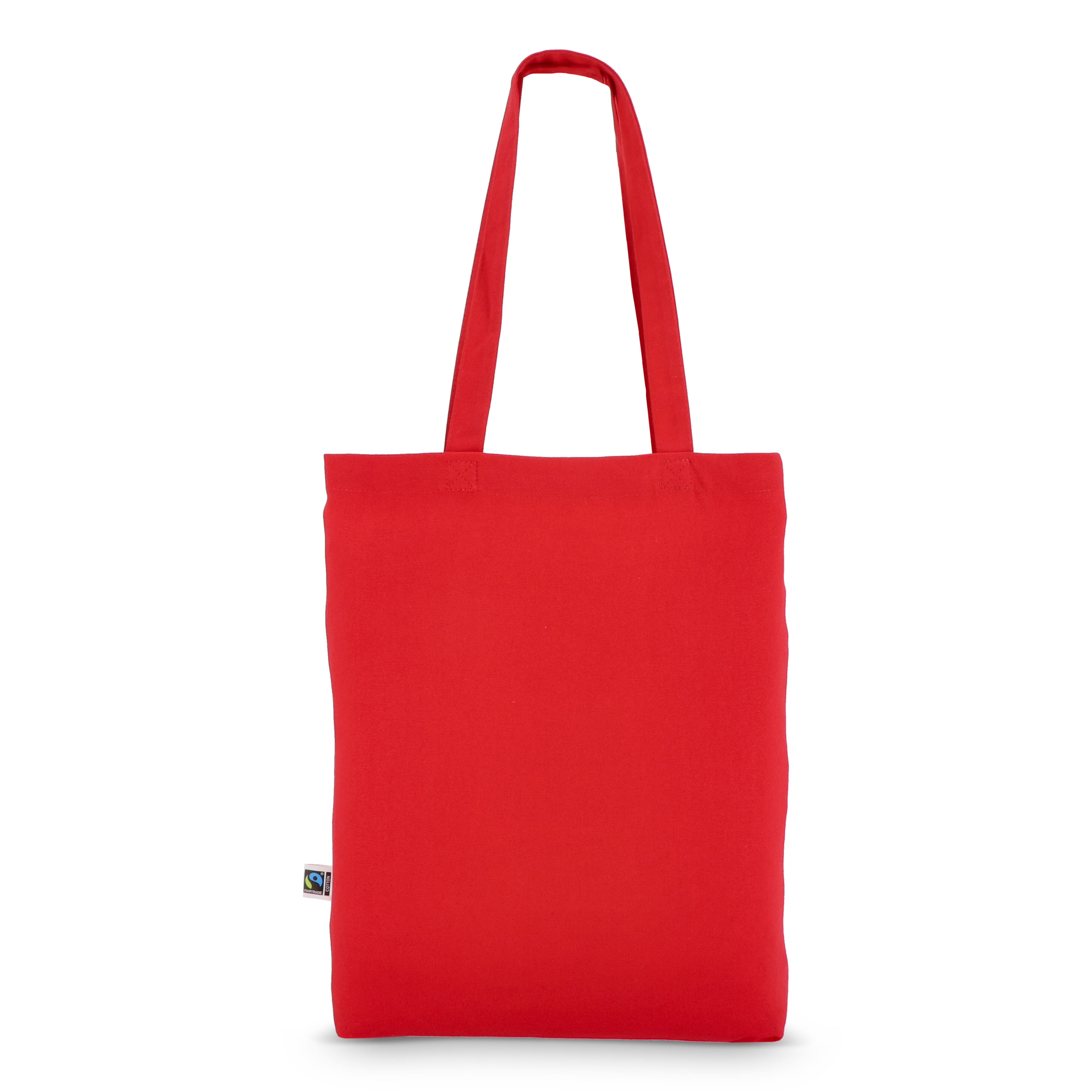 Tasche Fairtrade 270g 42 x 12 x 43cm
