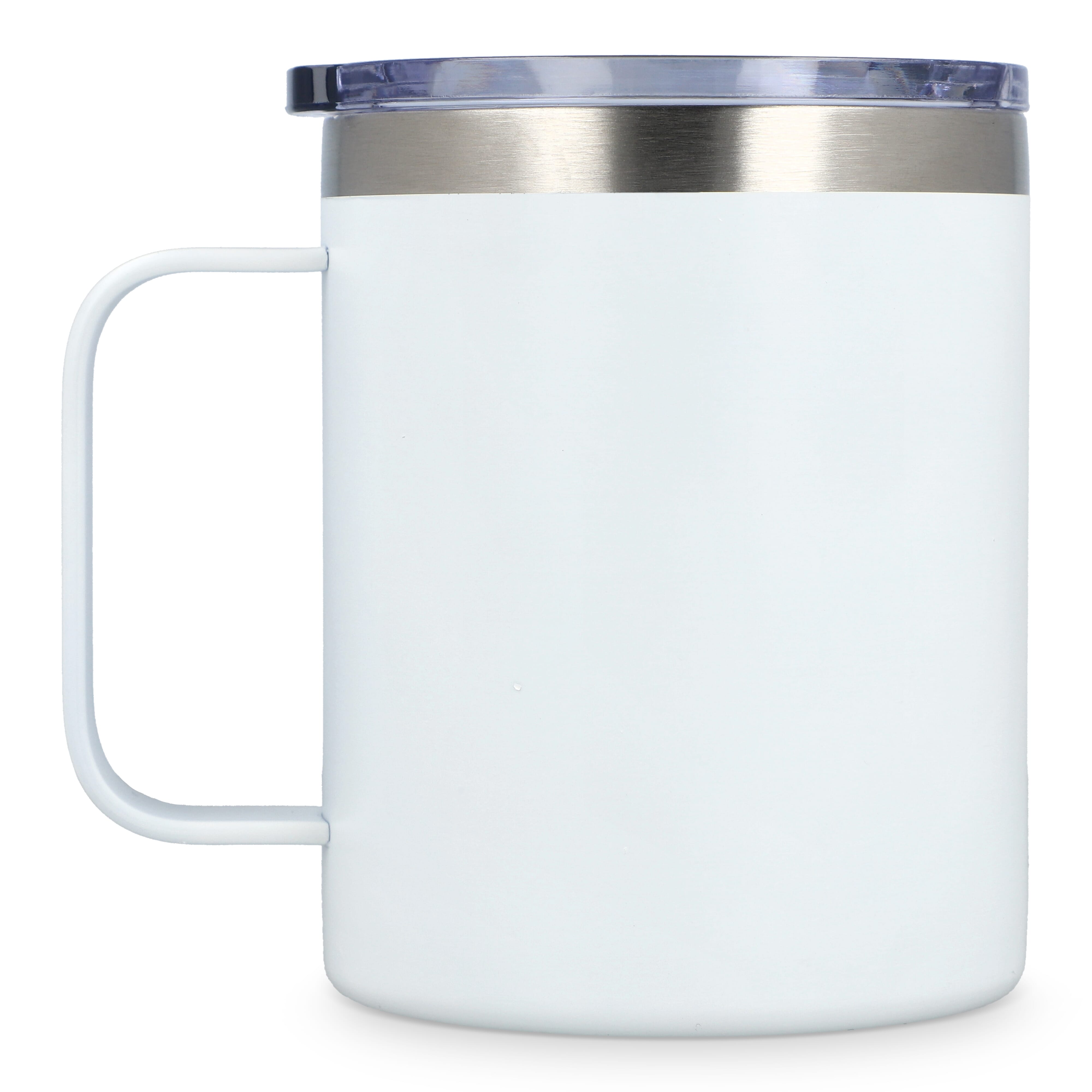 T-ceramic Thermobecher mit Deckel Danube 350ml