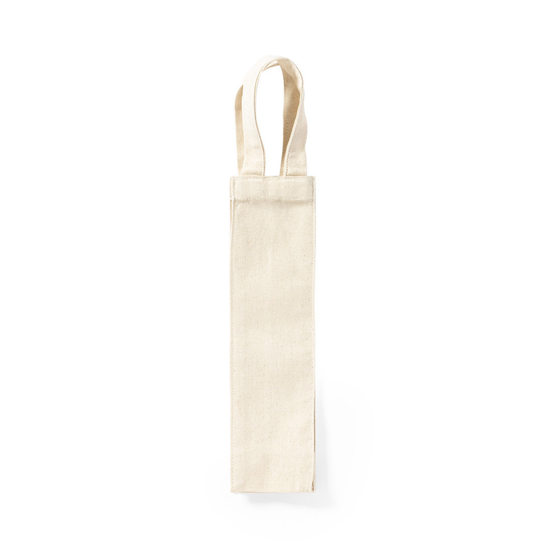 Tasche Yaiza
