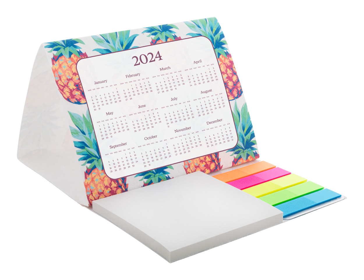 Individueller Kalender CreaStick Seed Combo Date Individueller Kalender CreaStick Seed Combo Date