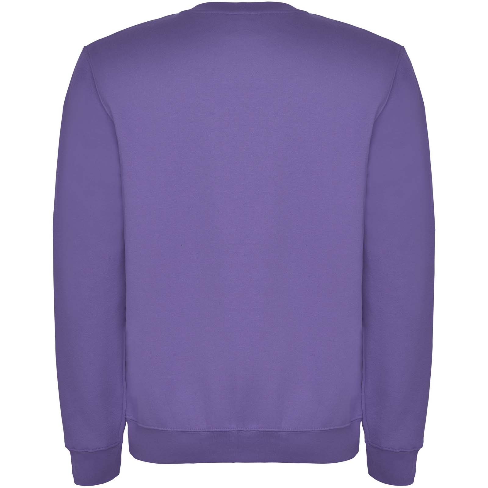 Clasica 280 g / m² Sweatshirt mit Rundhalsausschnitt Unisex