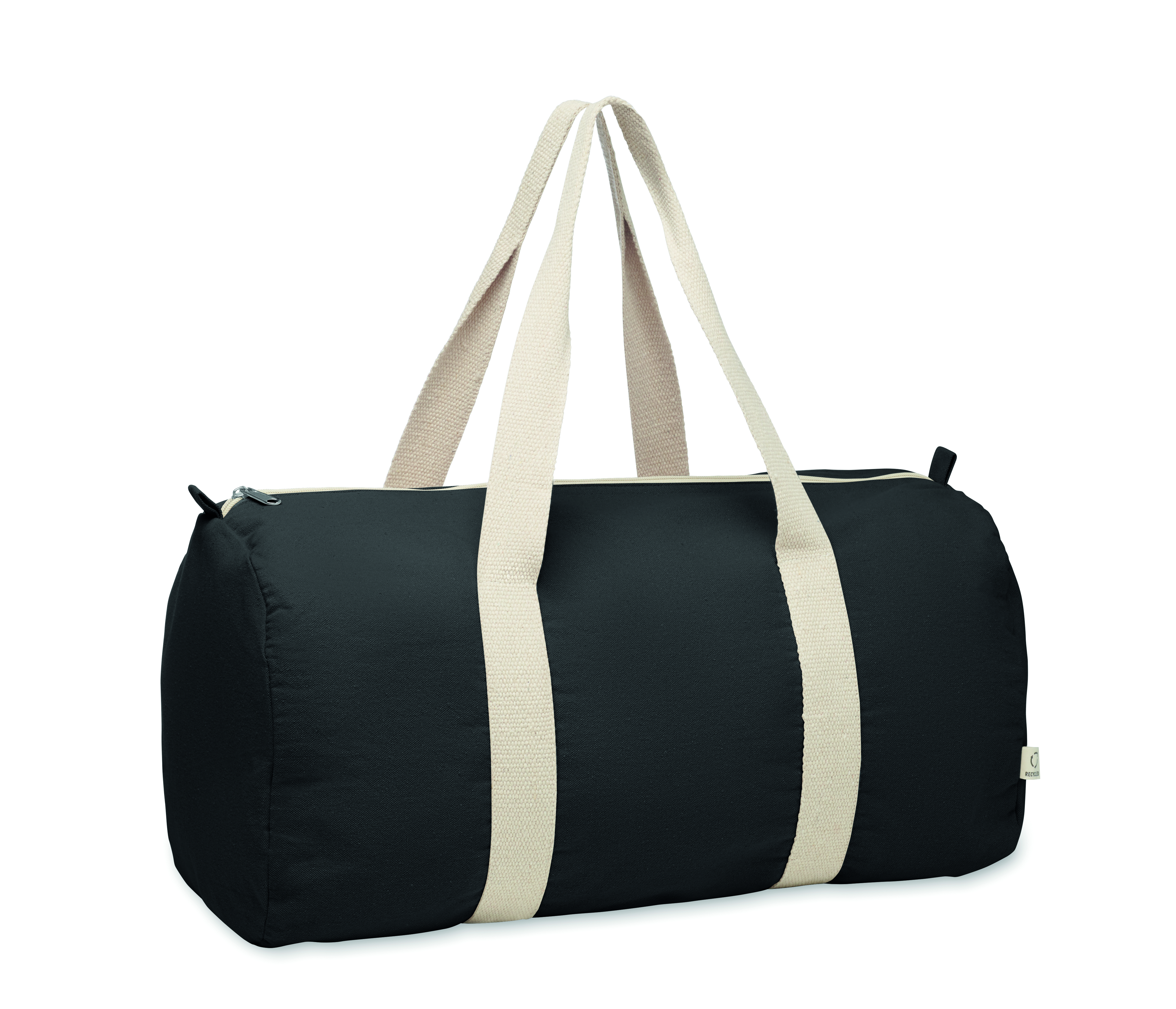 Sport-oder Reisetasche 320g / m² SINN