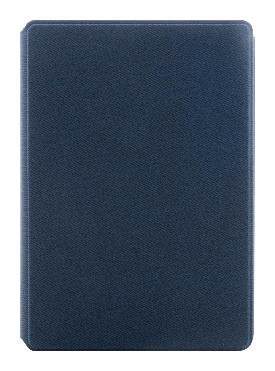 Dokumentenmappe aus RPU Mappu A5 Dokumentenmappe aus RPU Mappu A5