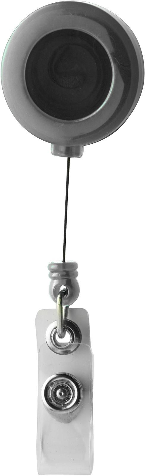 Skipasshalter aus Kunststoff Eric Skipasshalter aus Kunststoff Eric