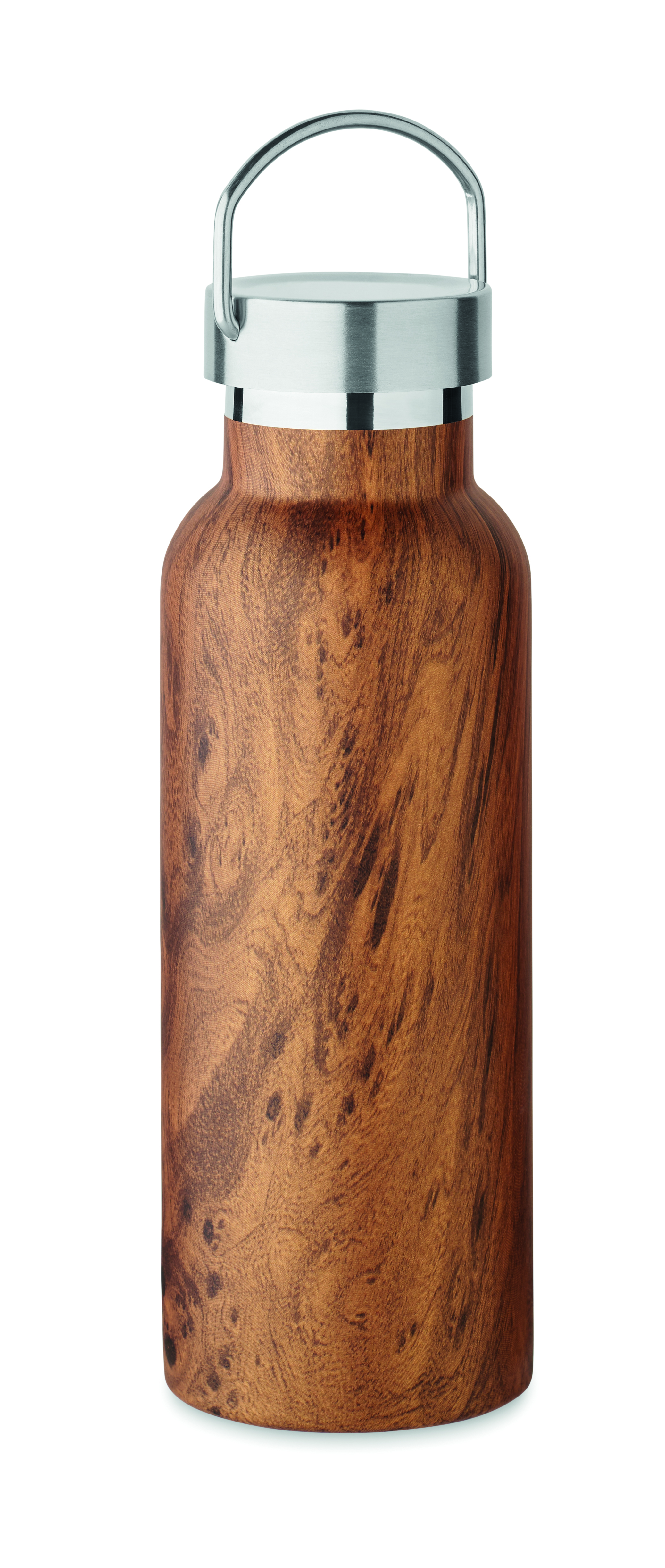 Isolierflasche 500 ml NAMIB BOTTLE