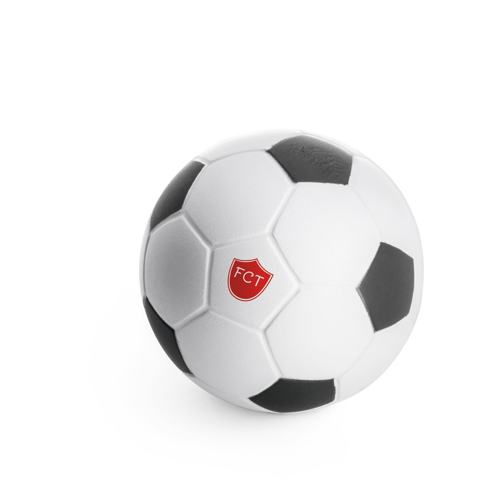 NEESON Anti-Stressball aus PU