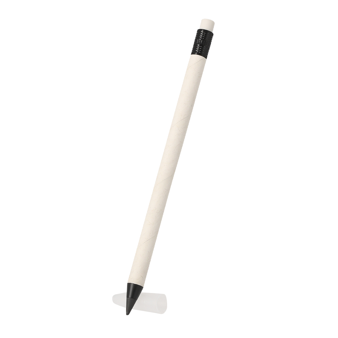 Ewiger Bleistift Horocks