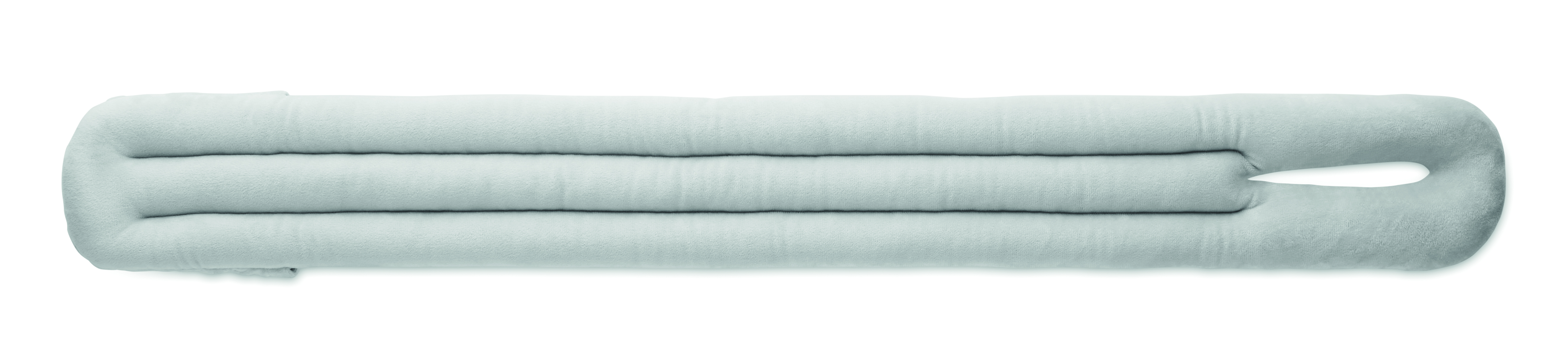Flexibles Reisekissen WRAP IT