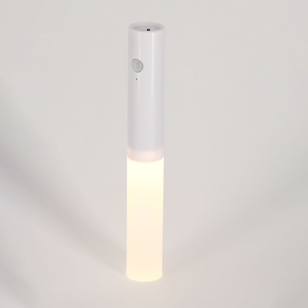 Notlampe Selina