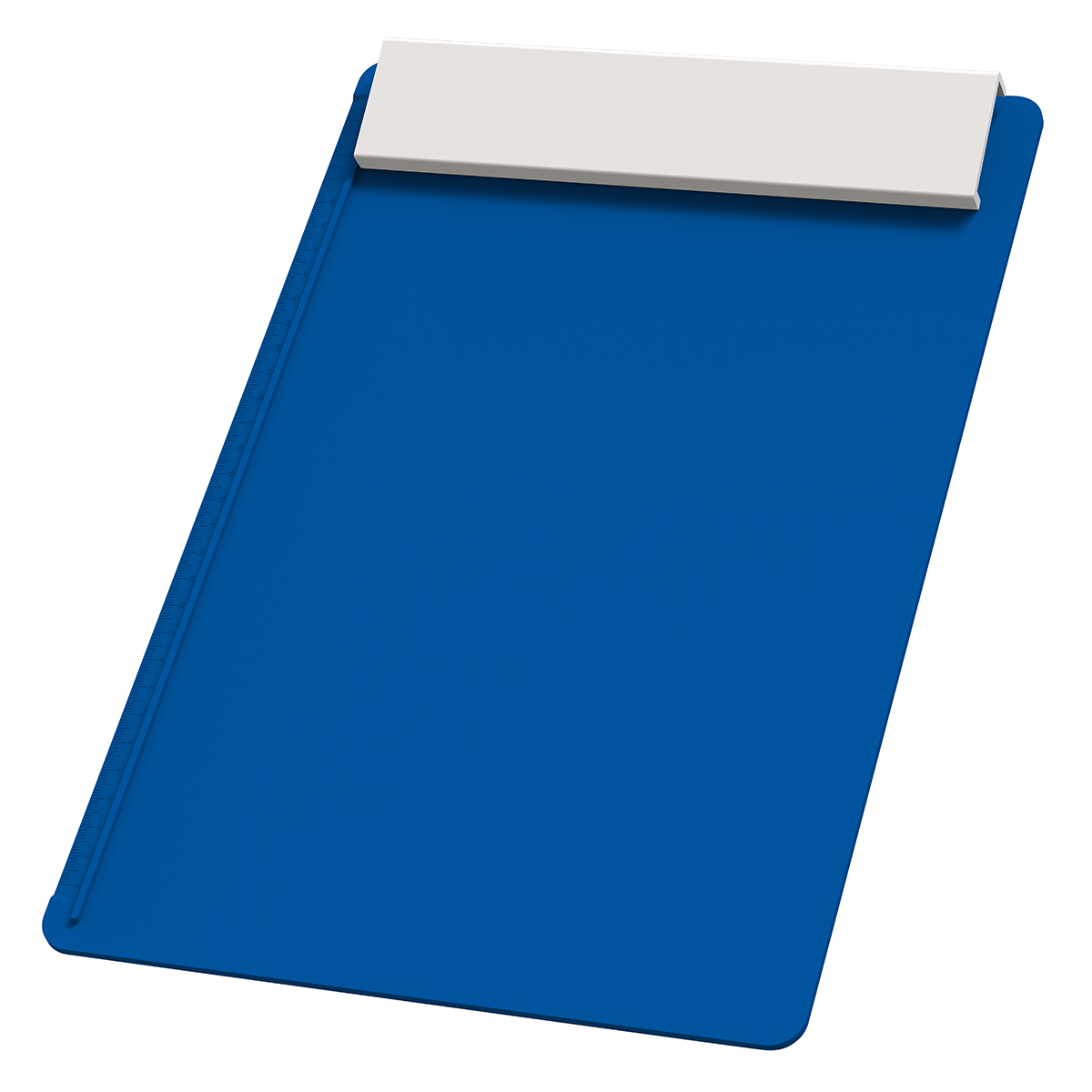Blau, Weiß