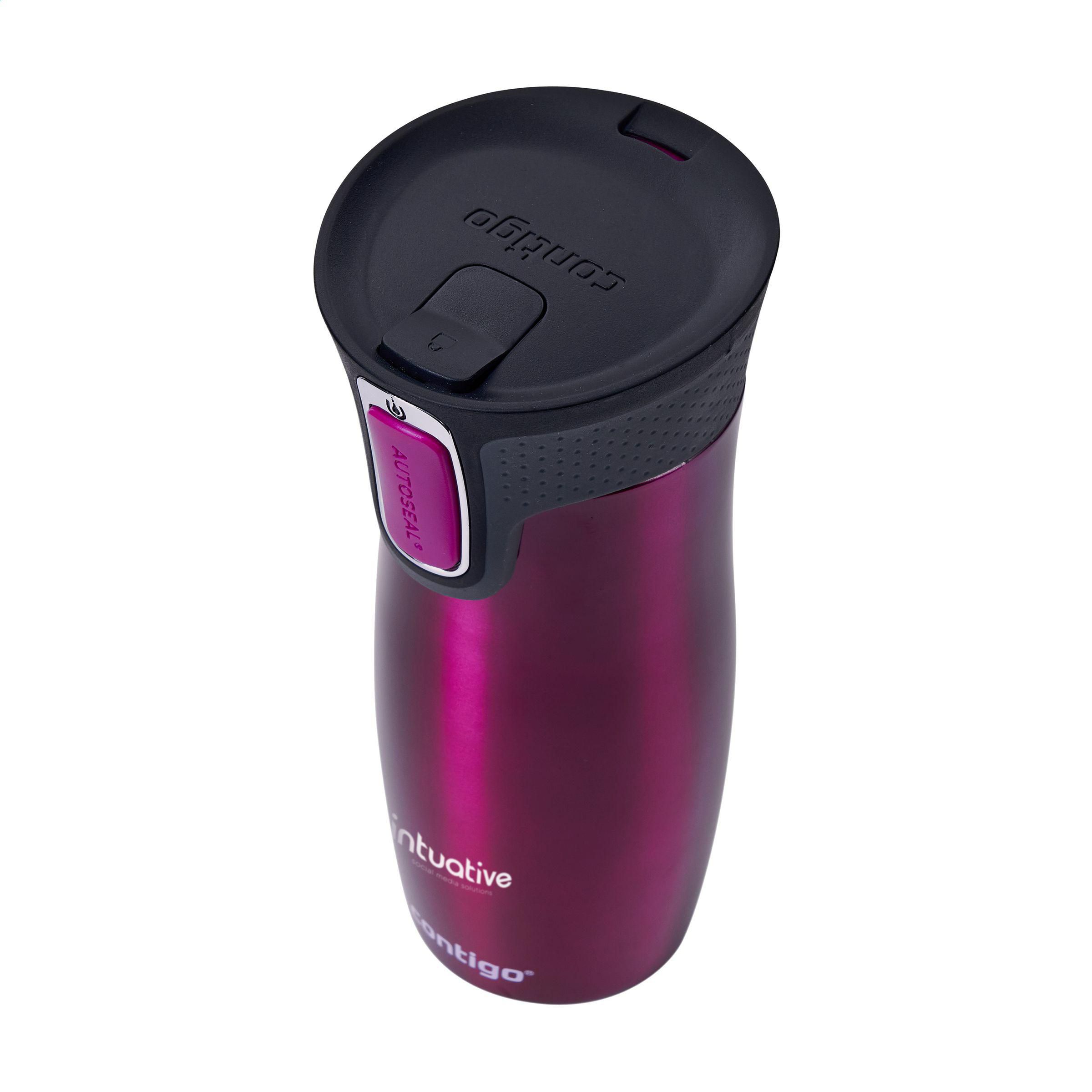 Contigo® Westloop Mug 470 ml Thermobecher