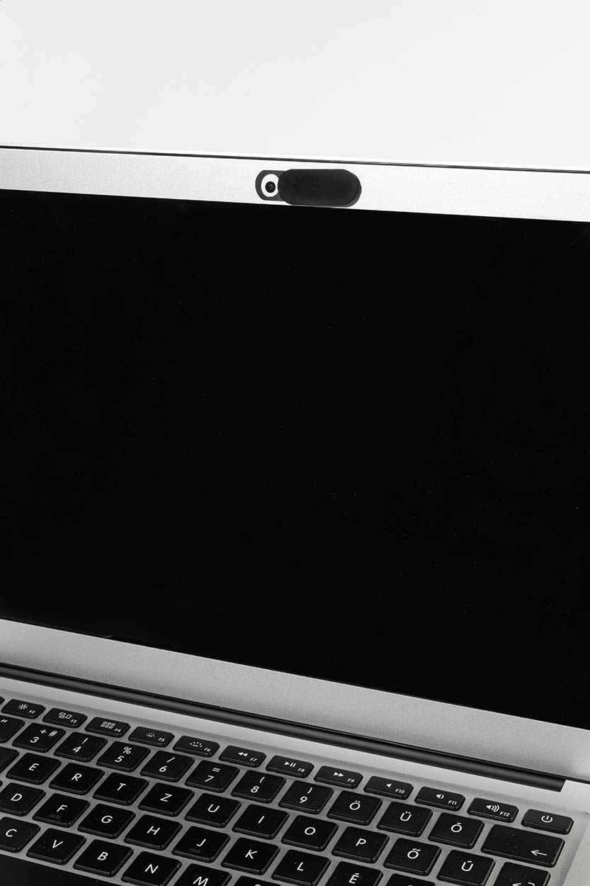RABS Webcamblocker Cameo