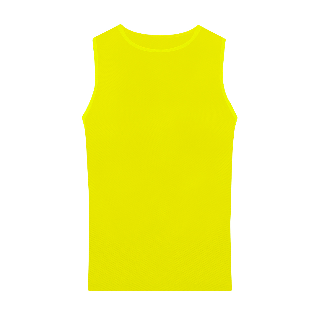 Fluor Gelb