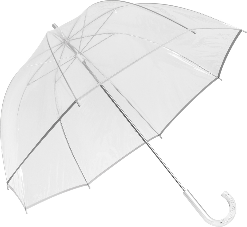 Glockenschirm BELLEVUE Glockenschirm BELLEVUE