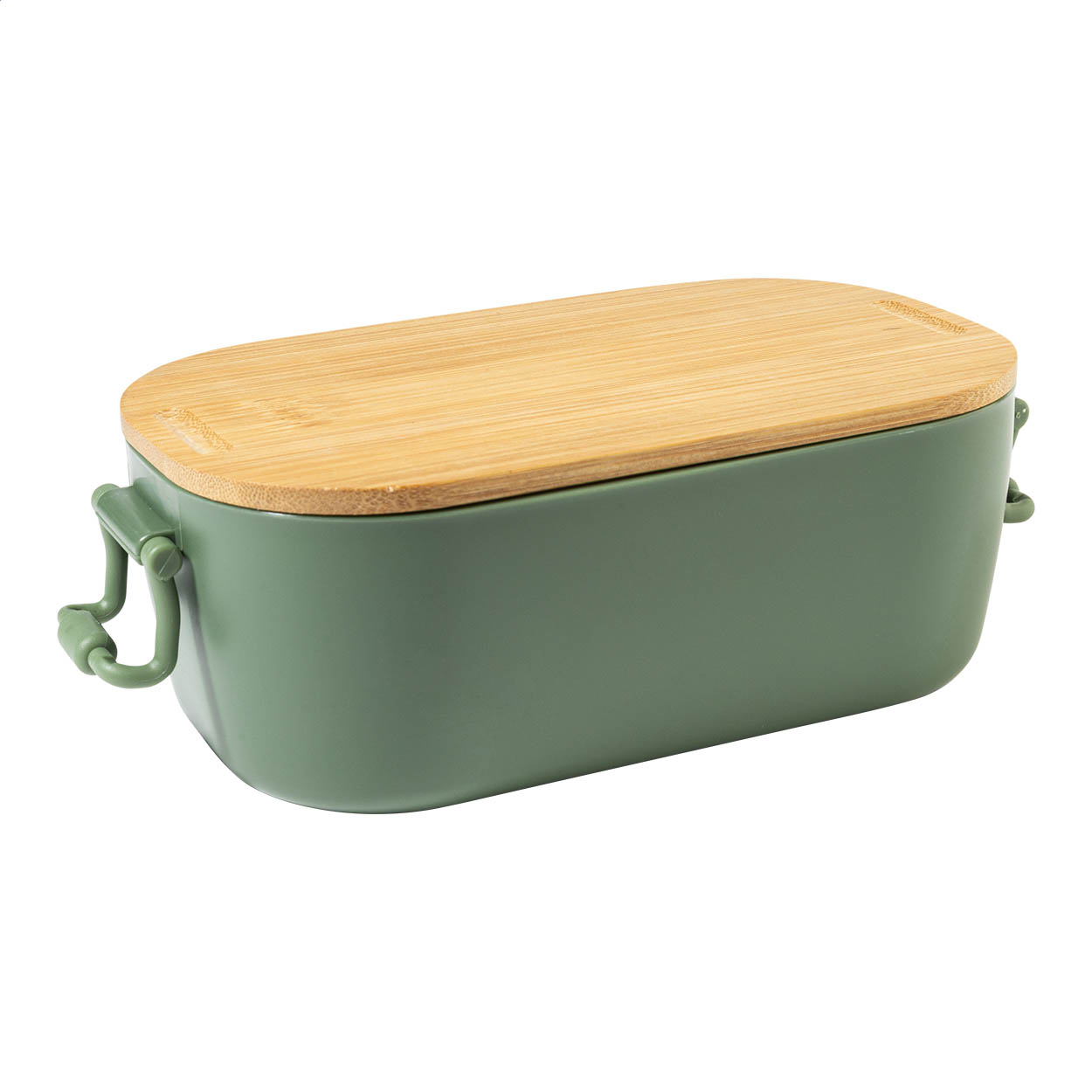 Lunchbox Fuboo