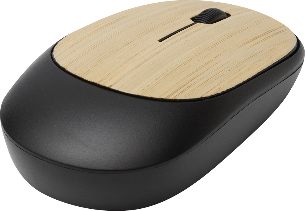 Optische Computermaus DPI MASTER Optische Computermaus DPI MASTER