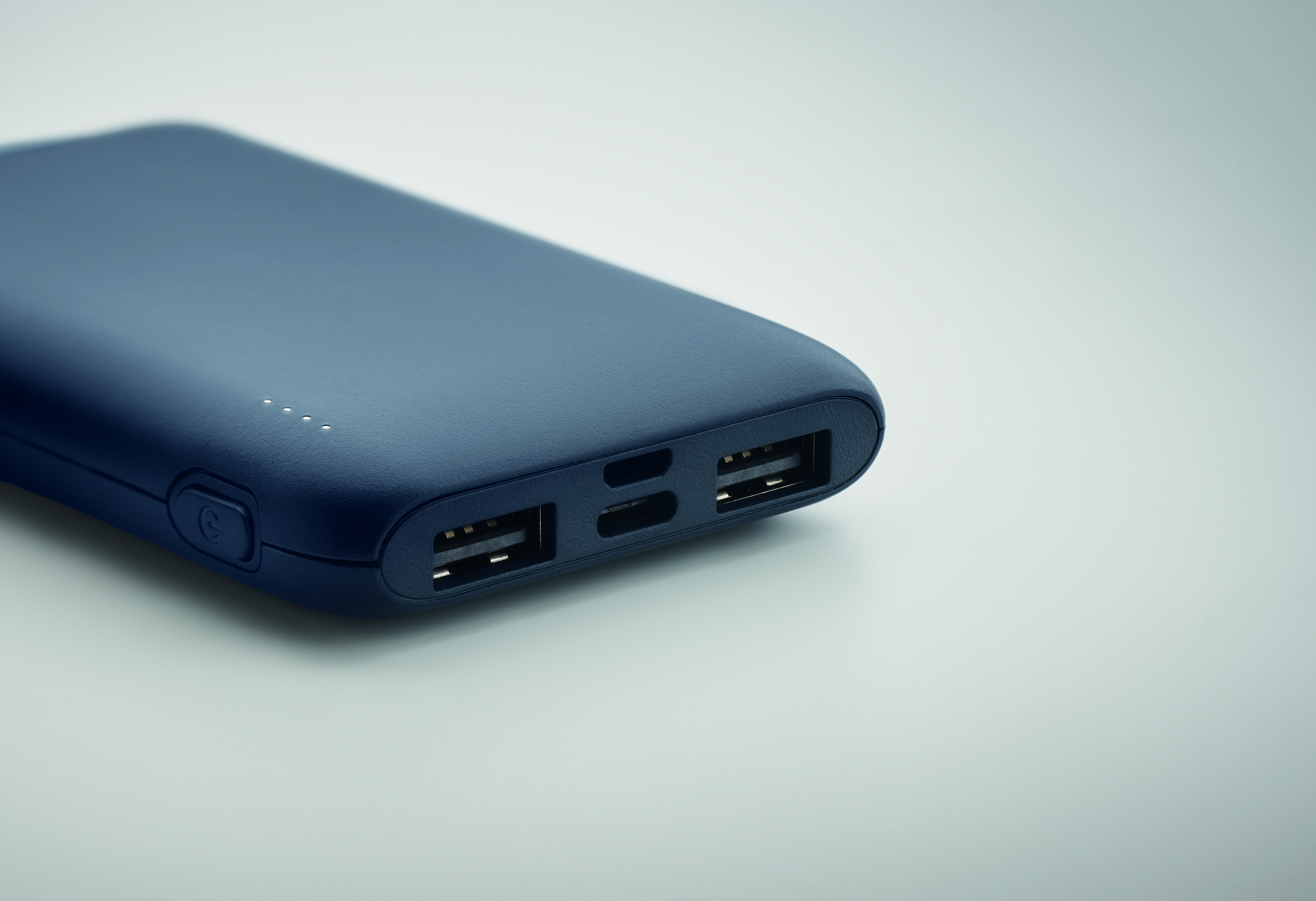 Powerbank 5000 mAh POWER52C