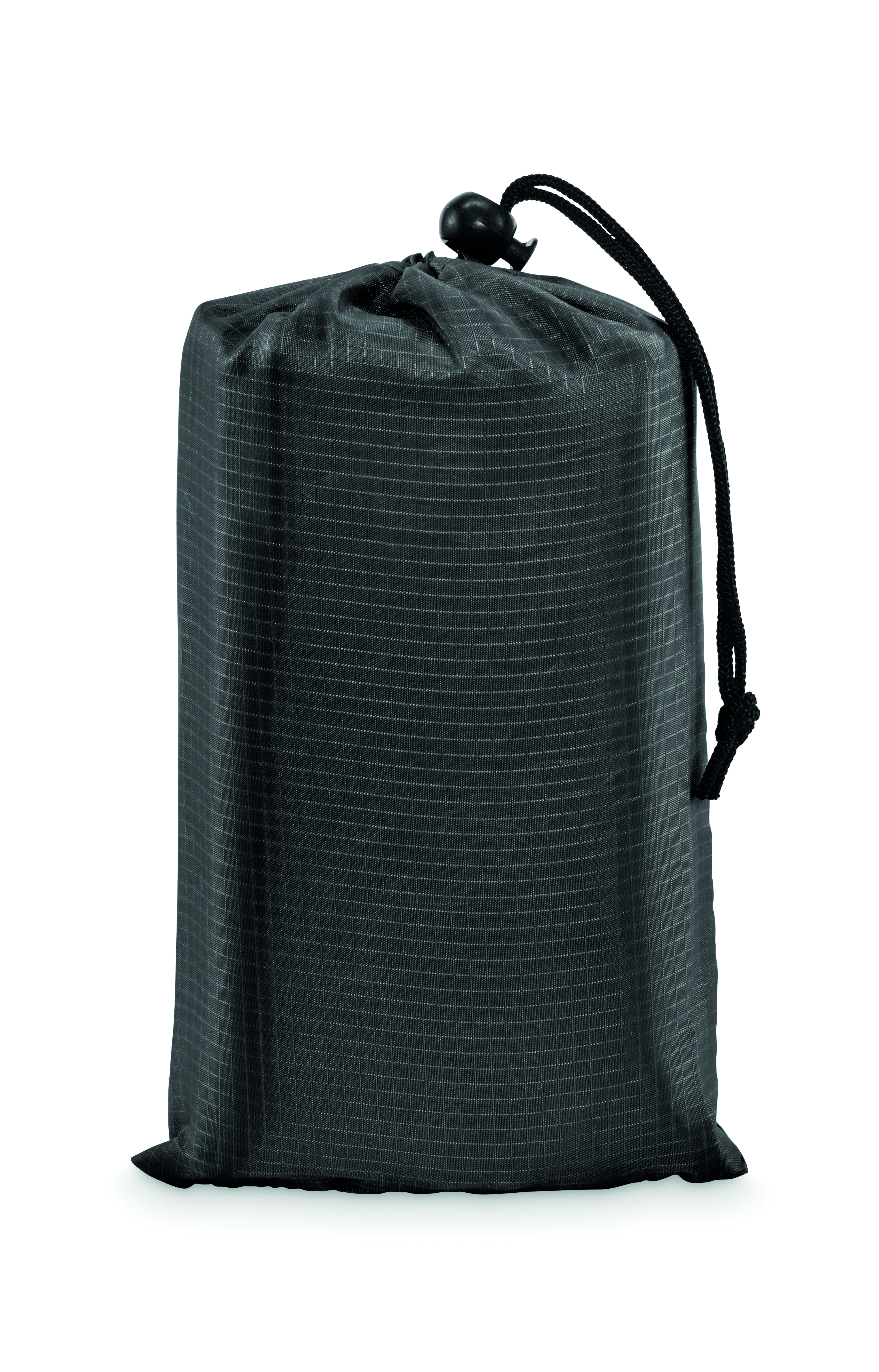 Strandmatte 210T Polyester NOSAND