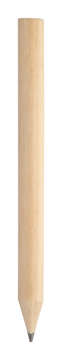 Minibleistift Mercia Minibleistift Mercia