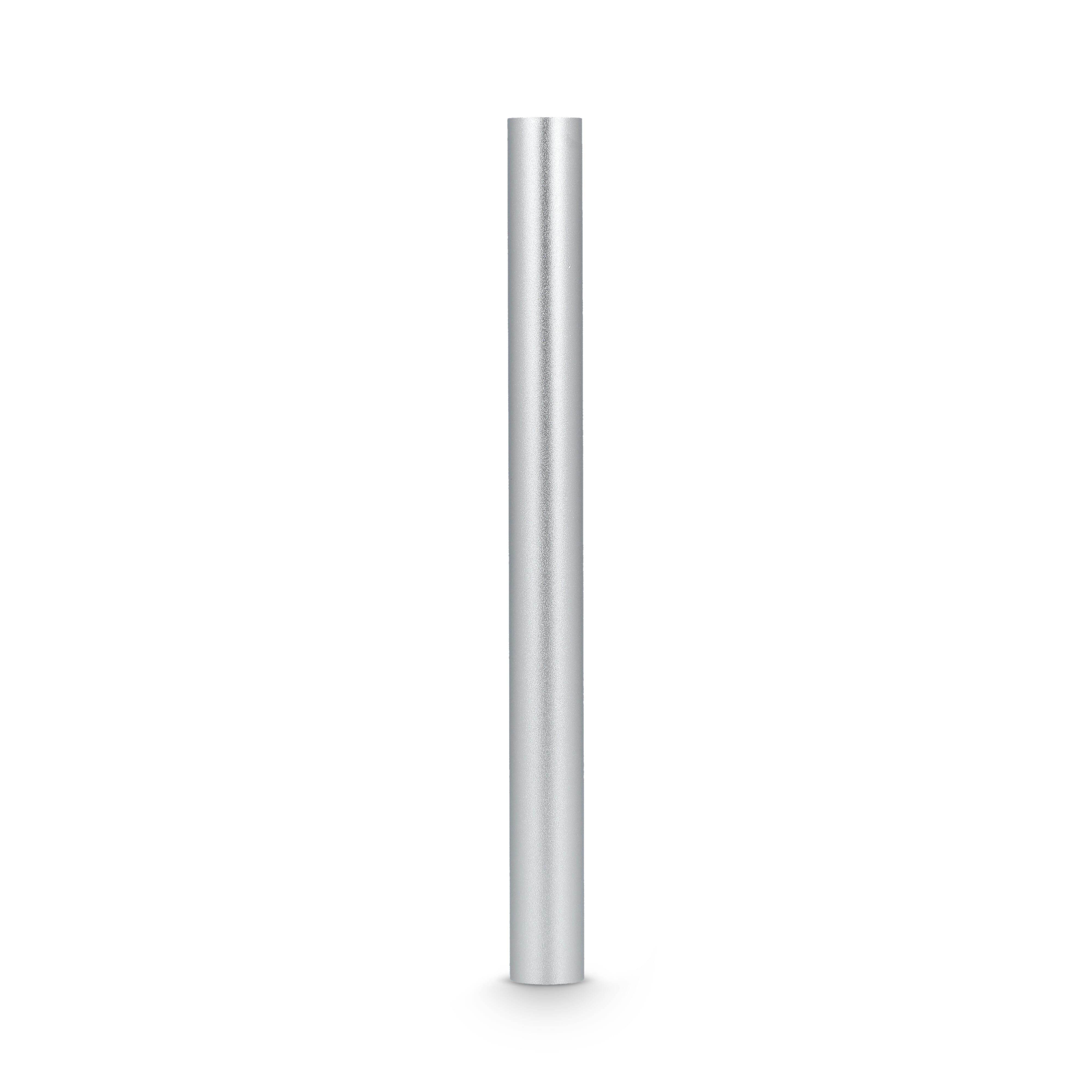 Enera Powerbank USB-C 4000 mAh R-AL